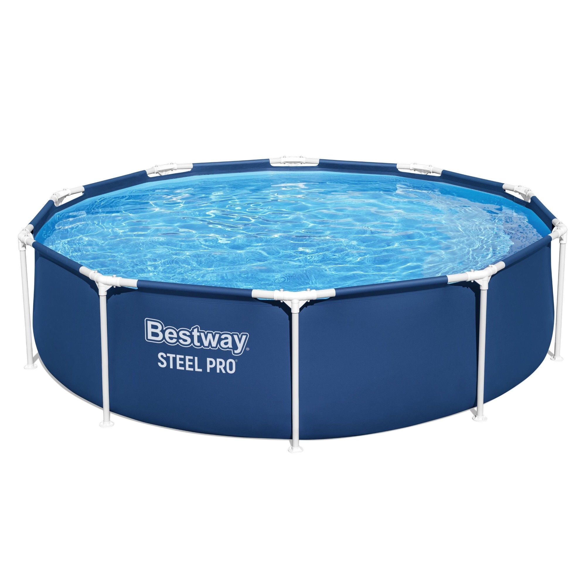 Bestway - Piscina 4678 Litros 305 X 76