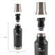 thumbnail image 5 of Termo Mate Edition Zola 1L - Negro, 5 of 6