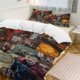 thumbnail image 2 of Doctor Strange Bedding Sets Ultra Soft Skin-Friendly Duvet Cover 3 Piece, Cute Comforter Cover Bed Set for Boys Girls Kids, 2 of 5