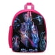 thumbnail image 1 of Mochila Escolar Desmarcar Escarabajo Azul Rosa, 1 of 6