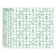 thumbnail image 1 of Pack 6 Parches Transparente Adhesivo Impermeable Heridas Lau, 1 of 3