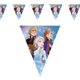 thumbnail image 3 of Las Decoraciones Para Fiestas De Cumpleaños Infantiles De Frozen 2 Incluyen Un Kit De Decoración De, 3 of 4