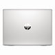 thumbnail image 3 of Notebook Hp Probook 440 G6 Intel Core I5-8265U 8 Gb Ram / 256 Gb Ssd (Reacondicionado), 3 of 7