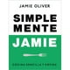thumbnail image 1 of Simplemente Jamie, 1 of 2