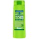 thumbnail image 5 of Shampoo Fructis Anticaspa Normal Botella, 5 of 7