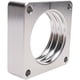 thumbnail image 2 of Espaciador Cuerpo Aceleración OqcEha 62 mm Jeep 4.0L 2.5L, 2 of 3