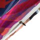 thumbnail image 4 of Spider-Man Bedding Comforter Sets 3-Piece Bedding Set Soft Warm Bed Set for Bedroom All Season, 4 of 5