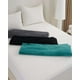 thumbnail image 5 of Cubre Colchon Protector Impermeable Plush - Blanco - 2 plazas, 5 of 5