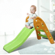 thumbnail image 3 of Resbalín Plastico Tobogán Para Niños Juego Infantil, 3 of 3