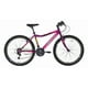 thumbnail image 1 of Bicicleta Best Alondra Full Rigida 26 Mujer Talla 17, 1 of 2