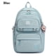 thumbnail image 1 of Large Capacity Casual Travel Outdoor Backpack Multi-layer Pocket WaterproofBackpack School Bag, 1 of 5