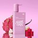 thumbnail image 2 of Aceite de Ducha Sttes 155 g Aroma a Pitahaya Rosa, 2 of 9