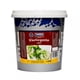 thumbnail image 1 of Balde Salsa/Variegato Lima 4.5 Kg, 1 of 2