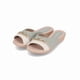 thumbnail image 1 of Sandalia Camila Menta Piccadilly, 1 of 3
