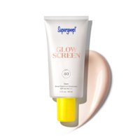 Protector Solar Supergoop! Glowscreen Fps 40 Amanecer 50 Ml