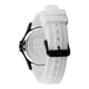 thumbnail image 3 of Reloj Tommy Hilfiger 1710740 Quartz Hombre, 3 of 3