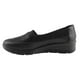 thumbnail image 3 of Mocasín New Walk Vane Negro, 3 of 5