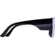 thumbnail image 3 of Lentes de Seguridad Polarizados Z87 UV400 Unisex Deportivo, 3 of 3