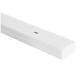 thumbnail image 4 of Riel Monofásico Pro 1 Metro Blanco, 4 of 7