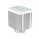 thumbnail image 1 of Cooler M90 White, 1 of 3