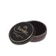 thumbnail image 1 of Medaille Dor Pate De Luxe Betún De Cera Natural Para Abrillantar Pieles 100 Ml Color Burd, 1 of 7
