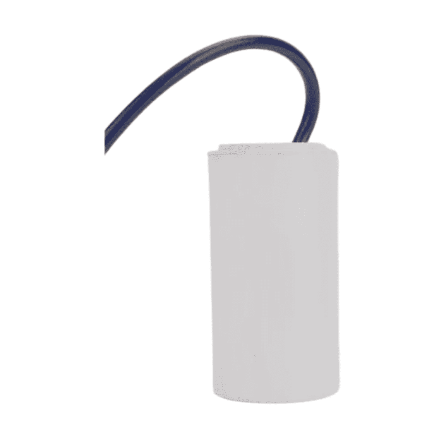 Fym - Condensador 70 Mf Para Bomba De Agua