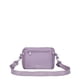 thumbnail image 3 of Cartera Bandolera de Mujer Xtrem Weekend 3XT Lila S, 3 of 6