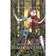 thumbnail image 1 of Libro Dynamite Entertainment: "Larga Vida a la Reina Calabaza" Novela Gráfica, 1 of 1
