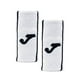 thumbnail image 2 of Muñequera Joma Game Larga Blanca X2 Tenis/Padel, 2 of 2