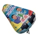 thumbnail image 1 of The Wiggles Funda de Asiento de Bicicleta Impermeable, Cojín Elástico Suave, Protector contra Lluvia, Polvo y UV, 1 of 6
