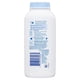 thumbnail image 2 of Polvo para bebés Johnson's Baby para piel delicada, 45 ml, 2 of 9