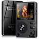 thumbnail image 1 of Reproductor MP3 HIFI WALKER H2 Bluetooth DSD128 256GB, 1 of 3