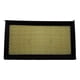 thumbnail image 1 of Filtro Aire Motorcraft Ford Escape 2001 - 2012 Original, 1 of 3