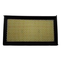 Filtro Aire Motorcraft Ford Escape 2001 - 2012 Original