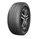 thumbnail image 1 of Neumatico 195/50 R15 Comfort-es655 Ht, 1 of 2