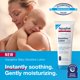 thumbnail image 2 of Loción Para Bebé Baby Sensitive Lotion 240 Ml, 2 of 9