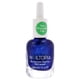thumbnail image 1 of Laca De Uñas Nailtopia Do You Blue 12ml Mujer, 1 of 3