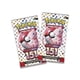 thumbnail image 2 of Pokémon TCG Mini Lata – Electabuzz/Magnemite (2 sobres), 2 of 5