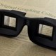 thumbnail image 5 of Lazy Glasses okcsc, cama horizontal acostada, lectura HD, 5 of 8