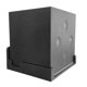 thumbnail image 1 of Soporte de pared Dot Genie Easy Hanging Fire TV Cube de primera, segunda y tercera generación, 1 of 7