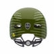 thumbnail image 5 of Casco Street Dust For Prints Reflective Mips Helmet M, 5 of 6