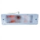 thumbnail image 1 of Farol Parachoque Delantero Derecho Nissan Pathfinder 3.0 Vg30e Wd21 Sohc 12 Valv 1990 1995, 1 of 2