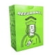 thumbnail image 1 of Refumanyi - Fumanyi 2, 1 of 2