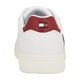 thumbnail image 3 of Zapatilla Tommy Hilfiger Veniz para mujer, color blanco, talla 5.5, 3 of 3