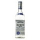 thumbnail image 1 of TEQUILA JOSE CUERVO ESP SILVER 38G, 1 of 3