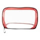thumbnail image 4 of Arco Fútbol Plegable 120 cm, 4 of 4
