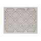 thumbnail image 2 of Filtro de aire Aerostar MERV 11 16x24x1 - 6 unidades para HVAC, 2 of 5