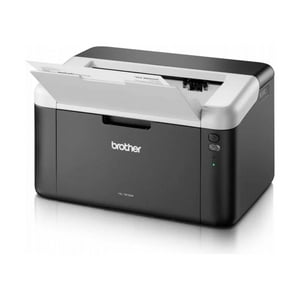 Brother - Impresora Láser Monocromática Hl-1212W Wifi