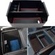 thumbnail image 1 of Caddy EVTIME Jeep Wrangler JK/JKU 2011-2018 Rojo, 1 of 7