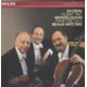 thumbnail image 1 of Álbum clásico PHILIPS Dvořák Trio Dumky Mendelssohn Trío, 1 of 1